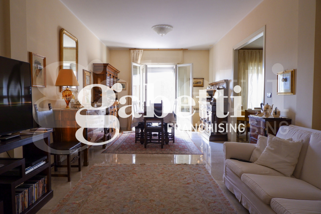 Appartamento - Image 17