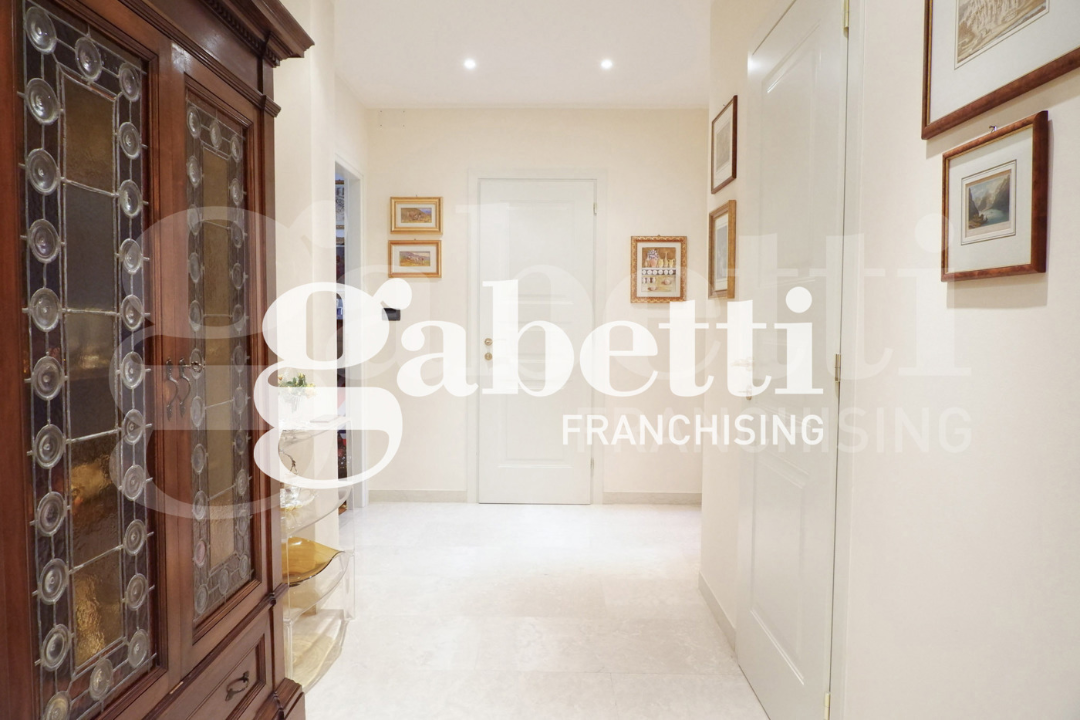 Appartamento - Image 34