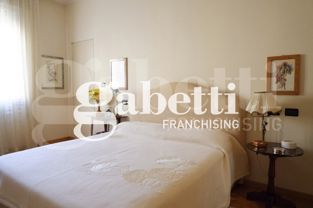 Appartamento - Image 36