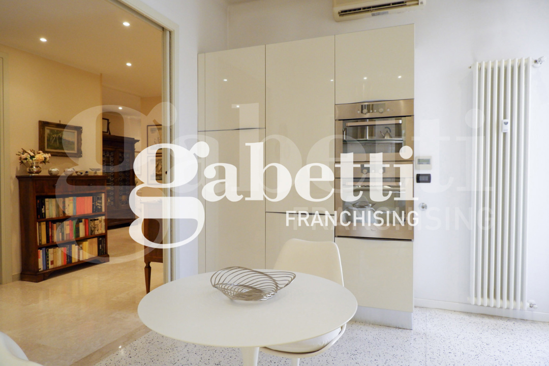 Appartamento - Image 1