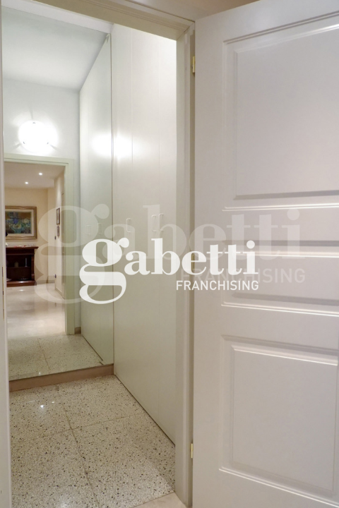 Appartamento - Image 45