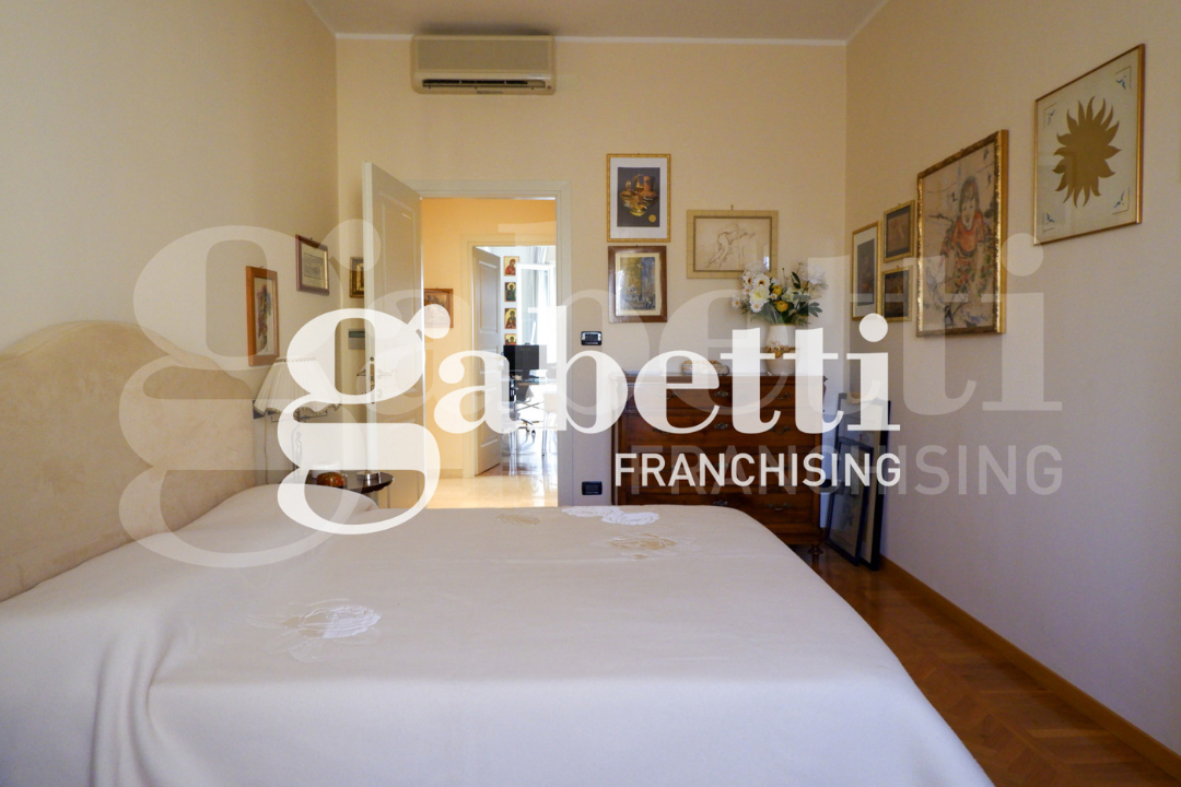 Appartamento - Image 39