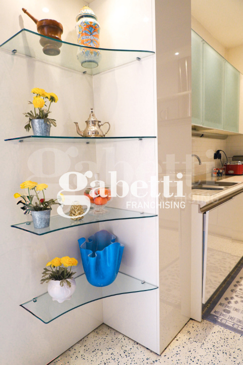 Appartamento - Image 12