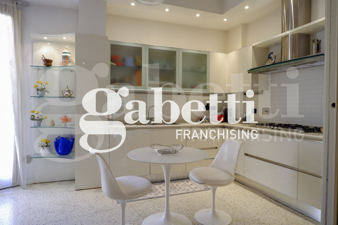 Appartamento - Image 13