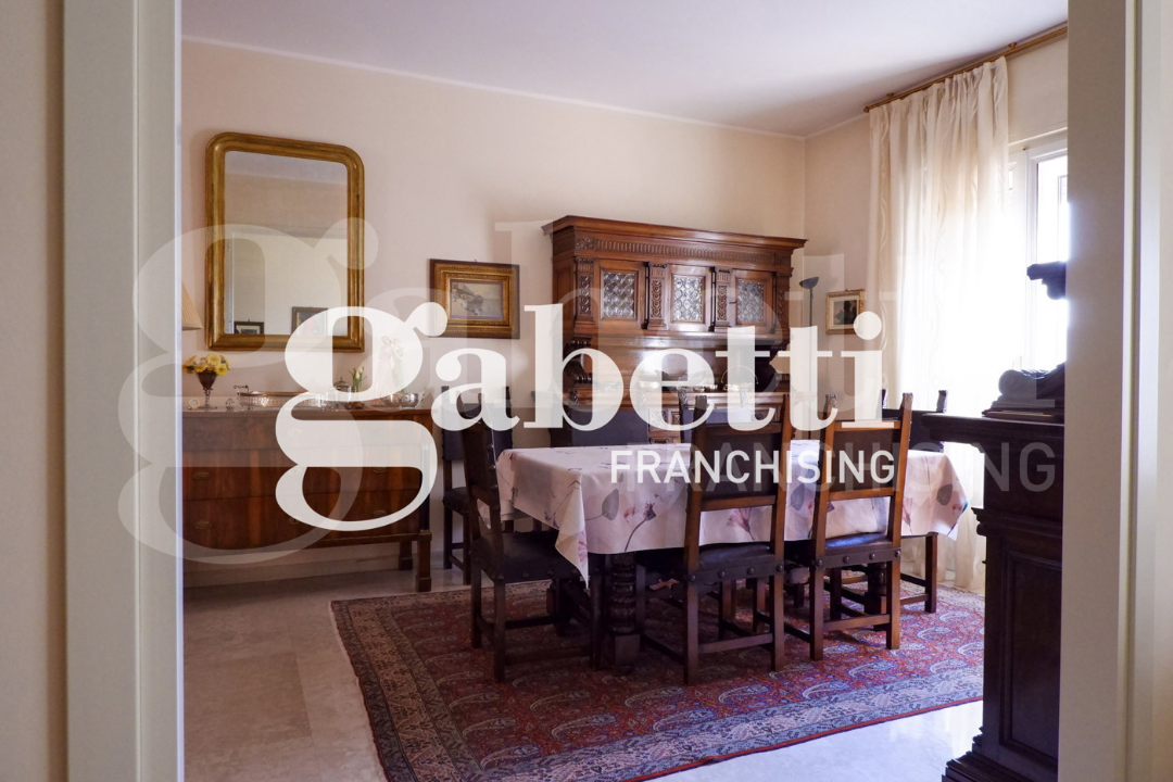 Appartamento - Image 21