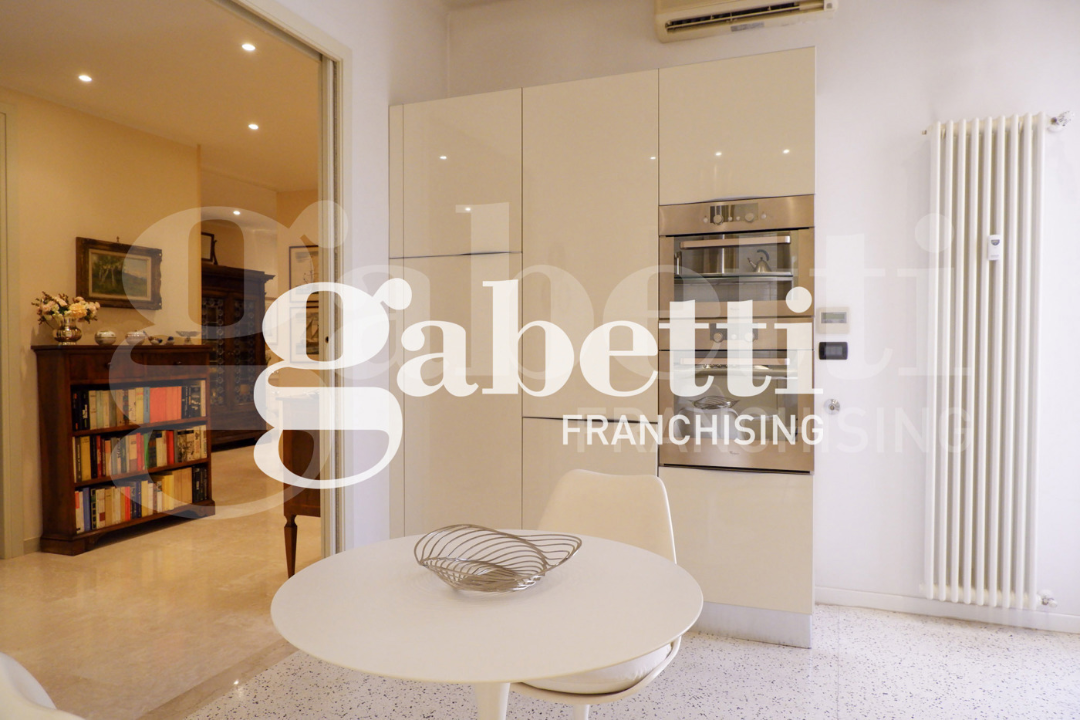 Appartamento - Image 7