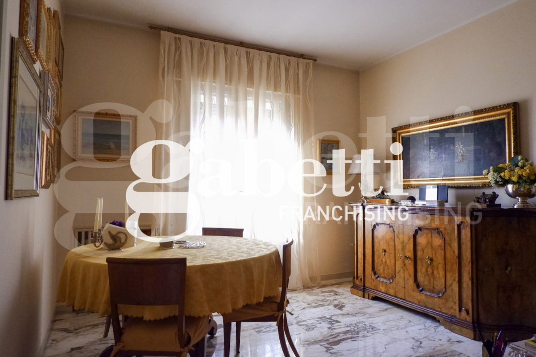 Appartamento - Image 30