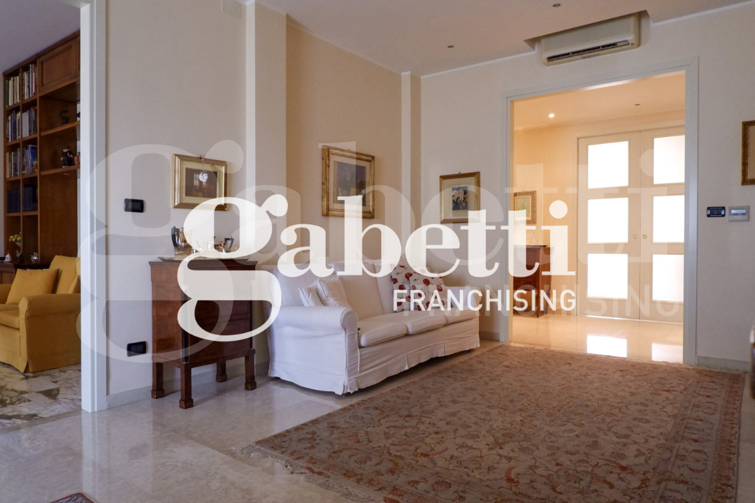 Appartamento - Image 20