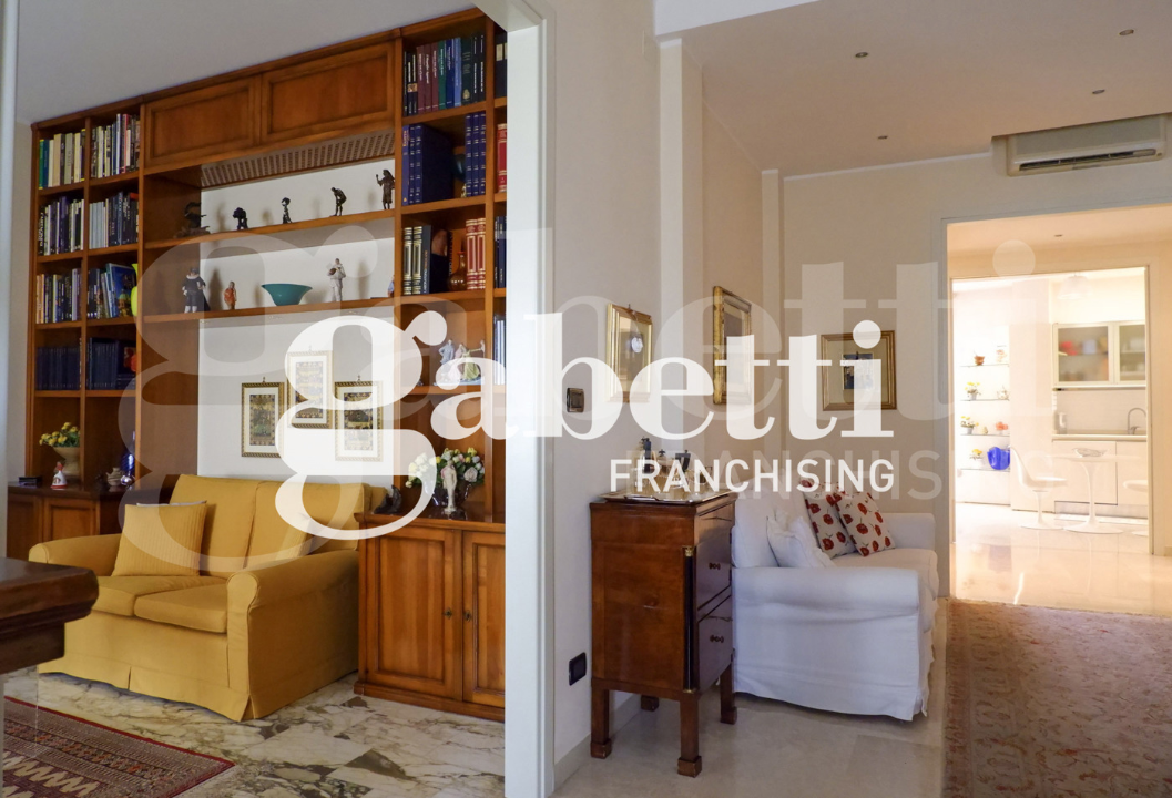 Appartamento - Image 29