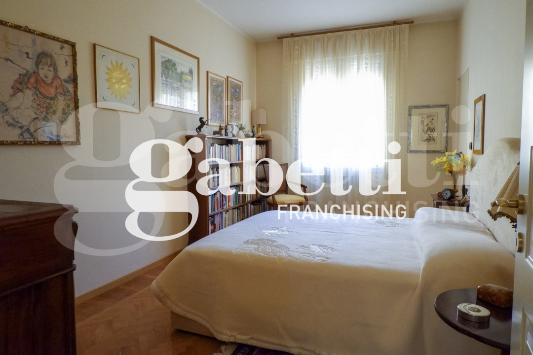 Appartamento - Image 41