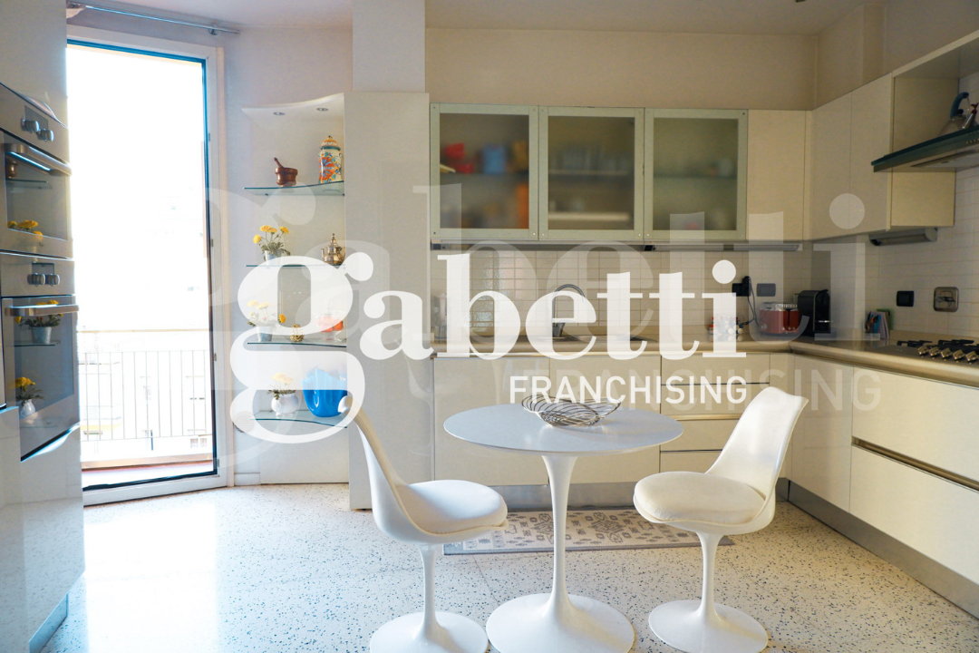 Appartamento - Image 8