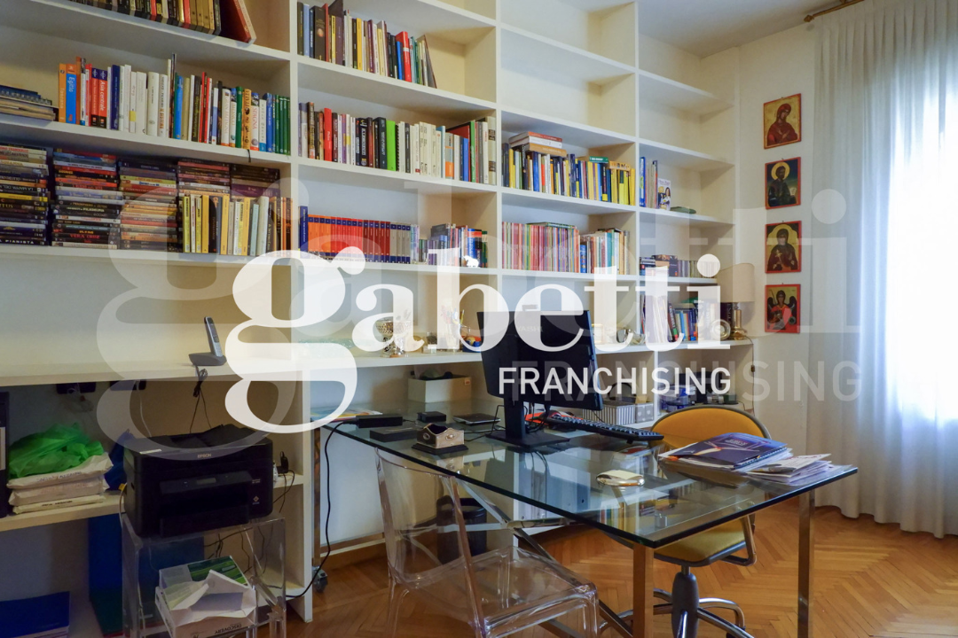 Appartamento - Image 43