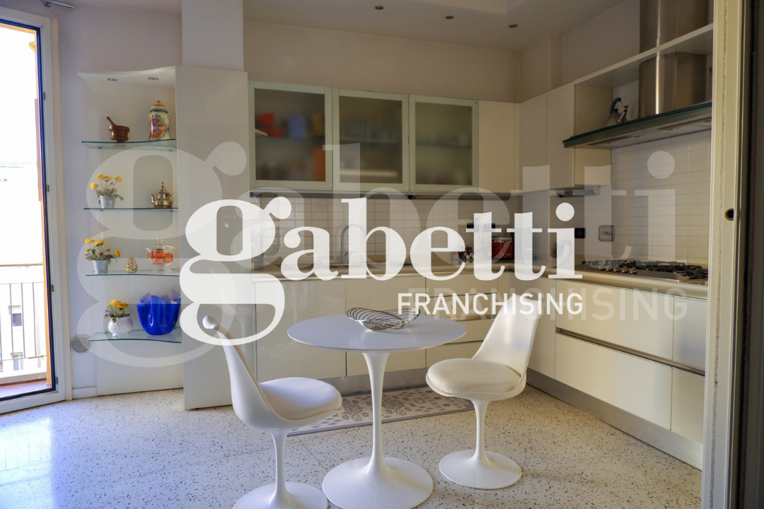 Appartamento - Image 6