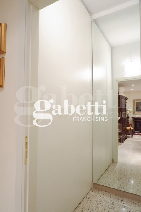 Appartamento - Image 46