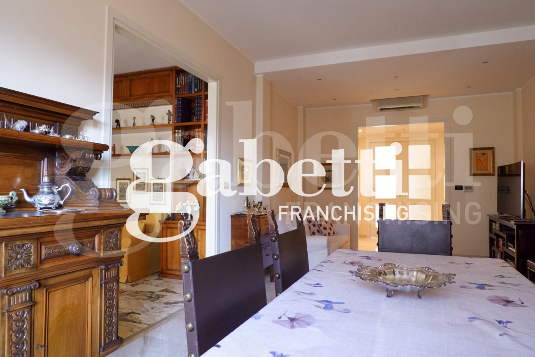 Appartamento - Image 18