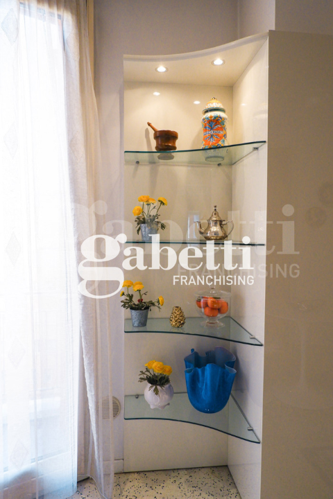 Appartamento - Image 10