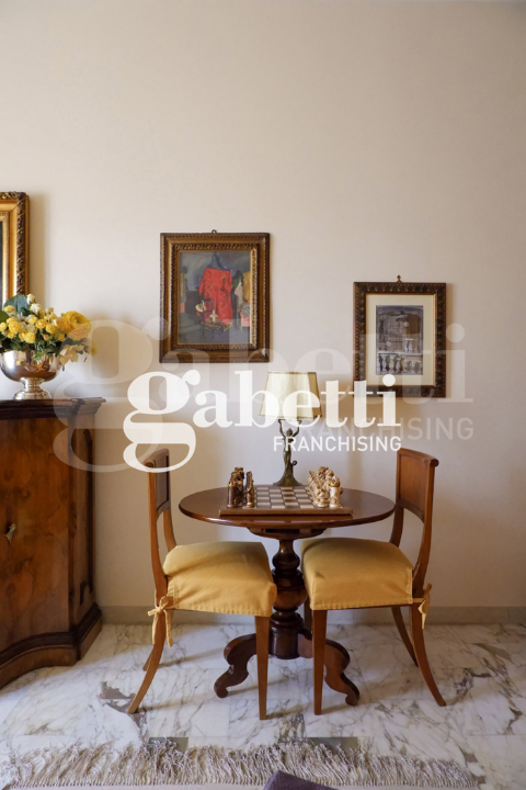 Appartamento - Image 22