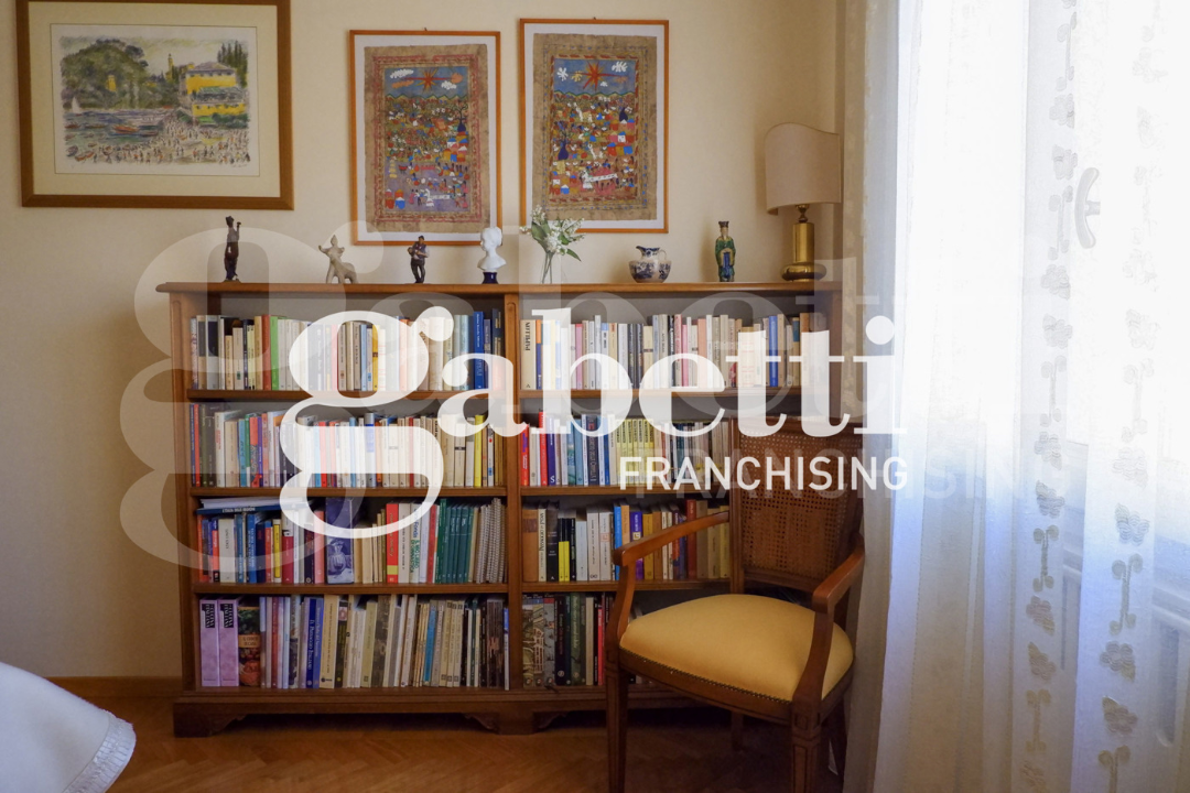 Appartamento - Image 38