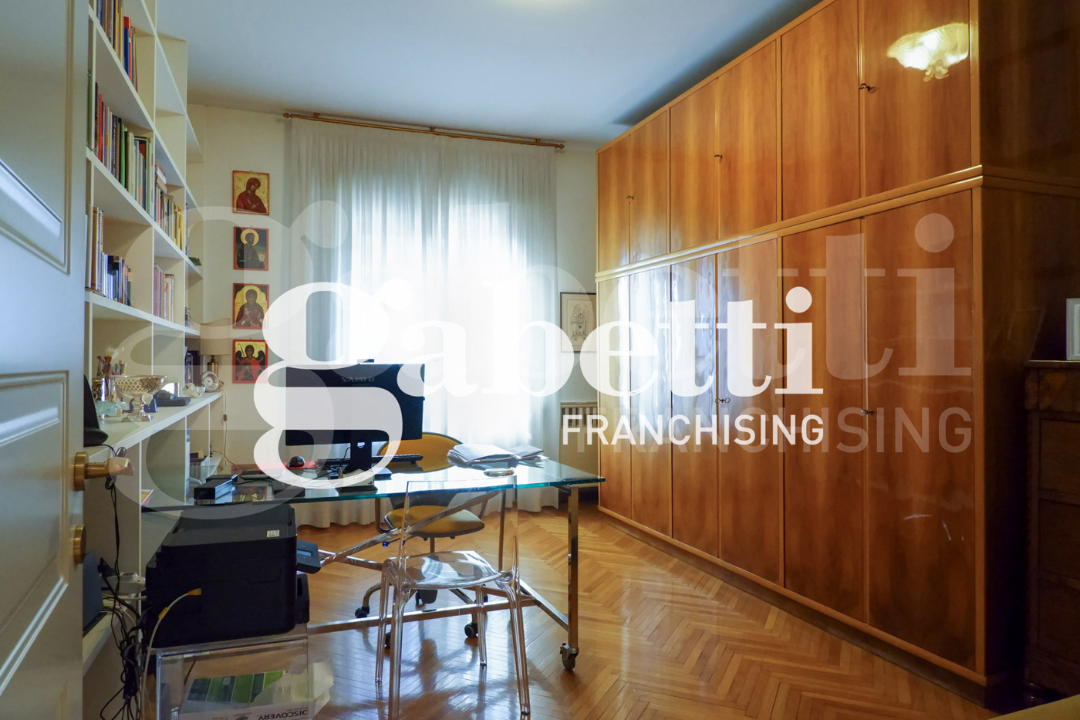 Appartamento - Image 42