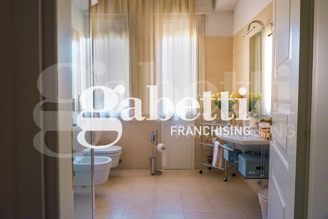 Appartamento - Image 14