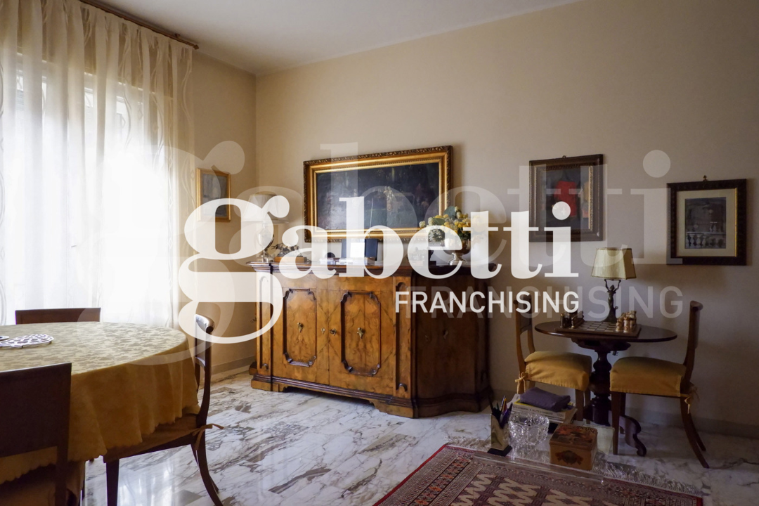 Appartamento - Image 31