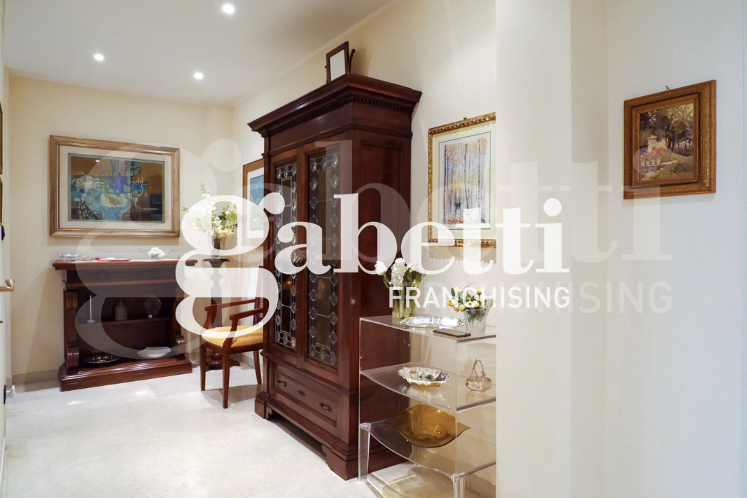 Appartamento - Image 35