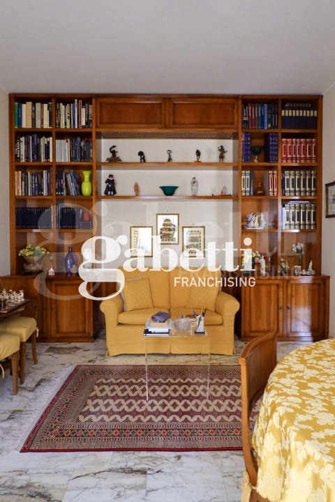 Appartamento - Image 25