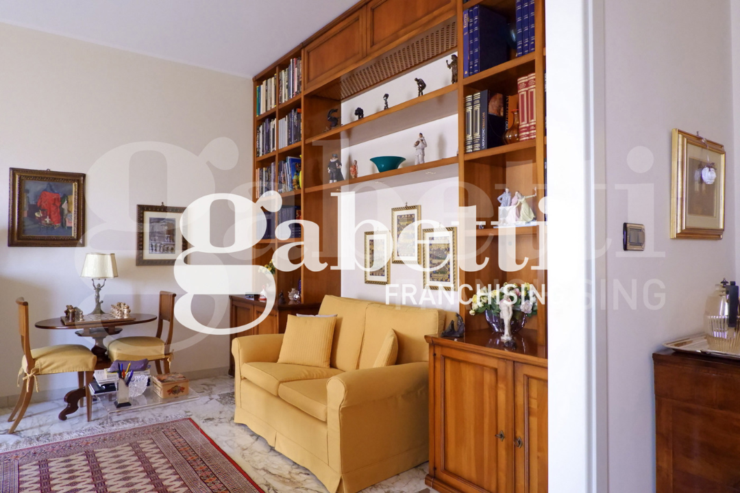 Appartamento - Image 27