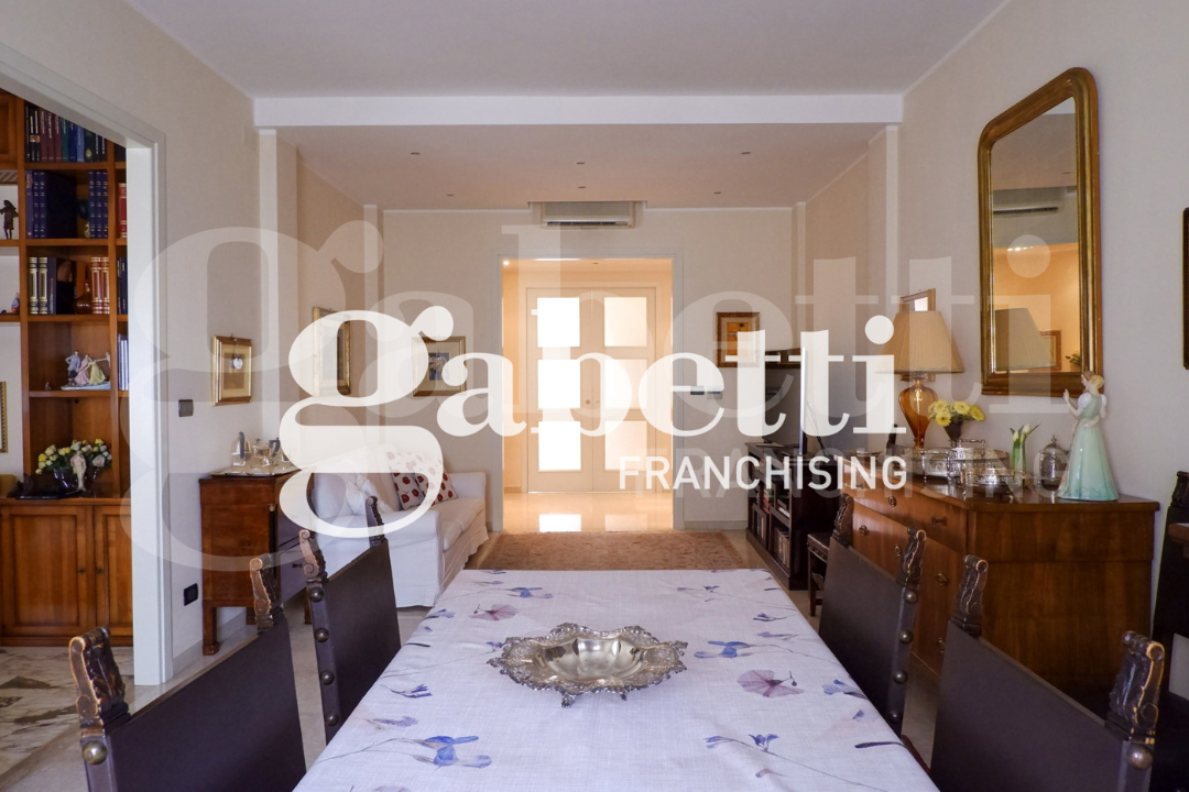 Appartamento - Image 19