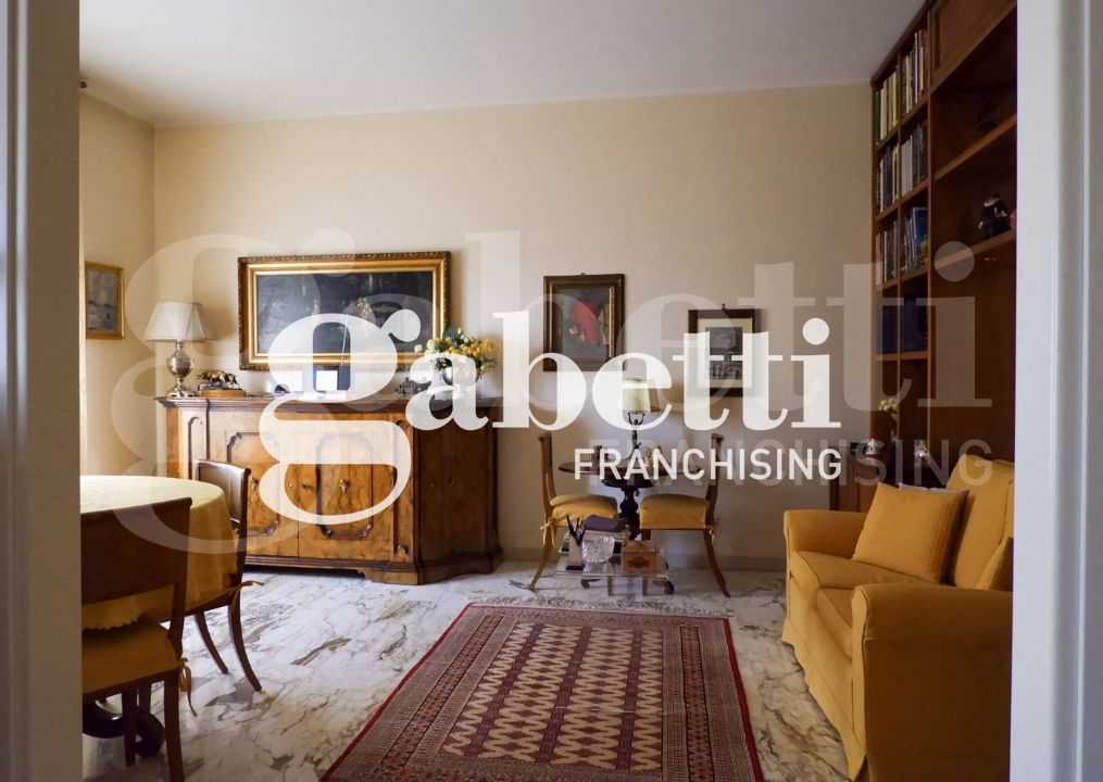 Appartamento - Image 32