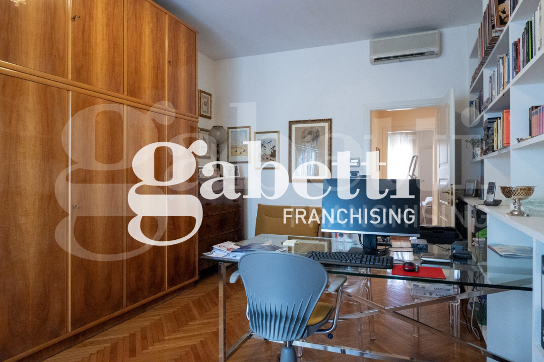 Appartamento - Image 44