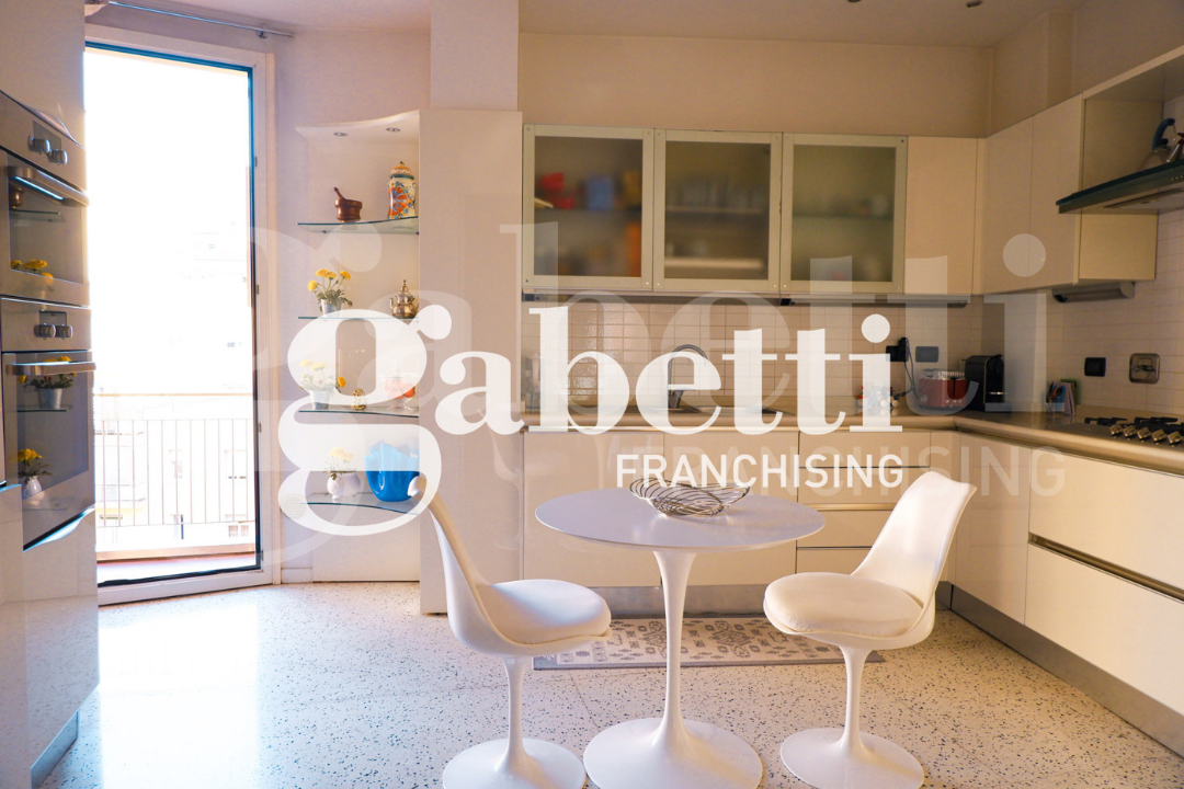 Appartamento - Image 9