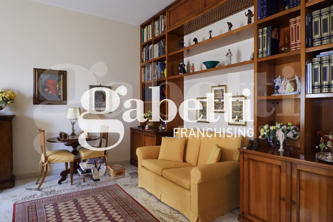 Appartamento - Image 23