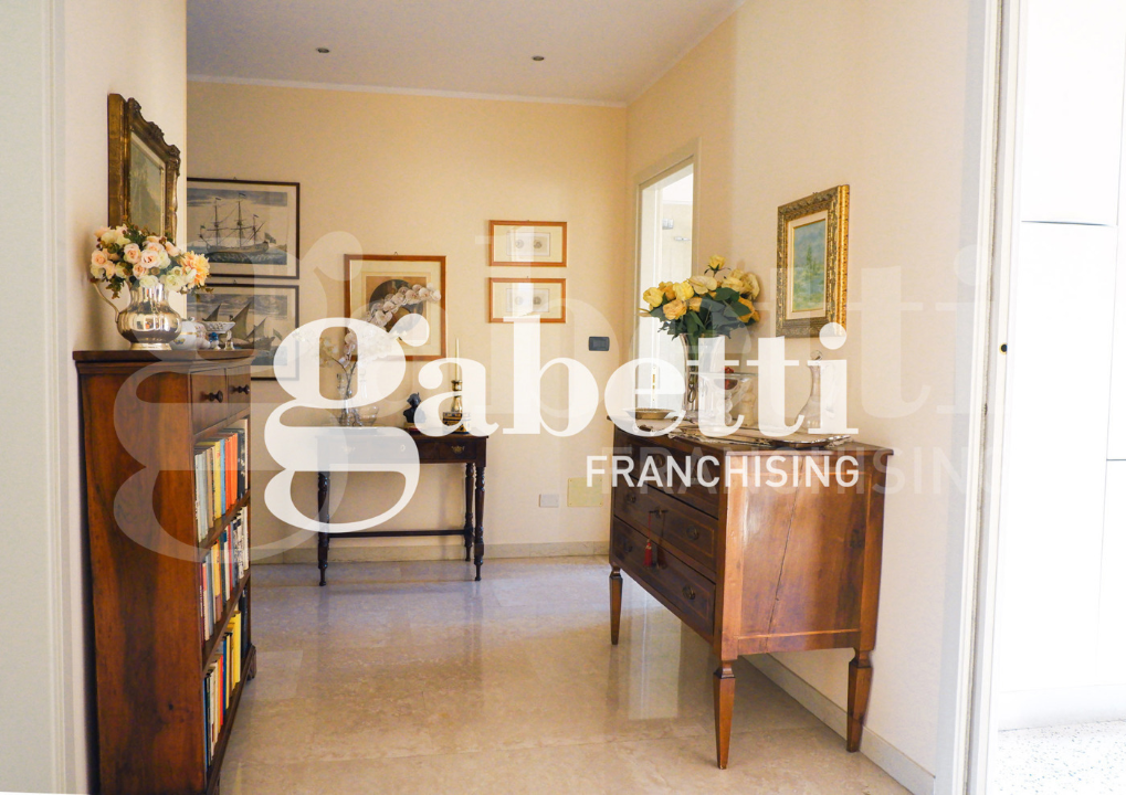 Appartamento - Image 3