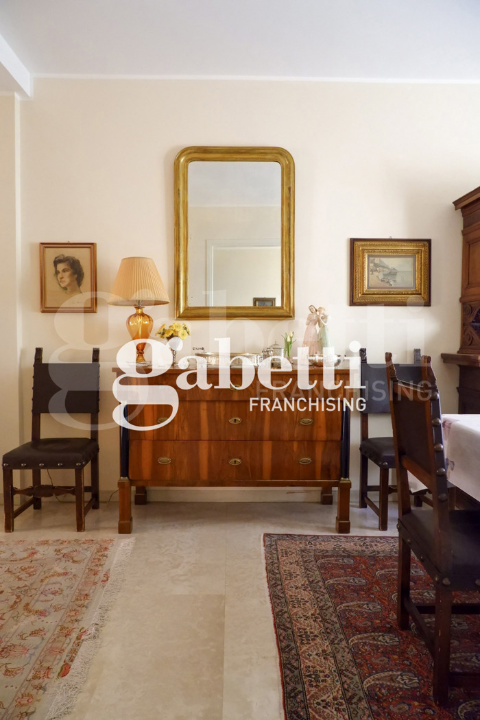 Appartamento - Image 28