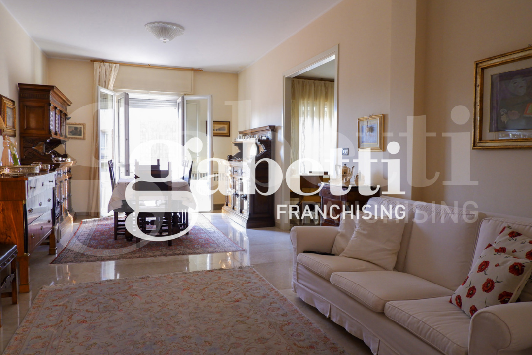 Appartamento - Image 16