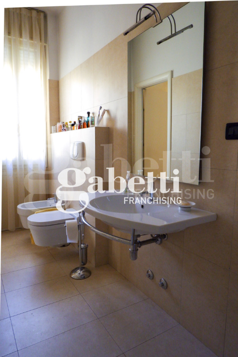 Appartamento - Image 5