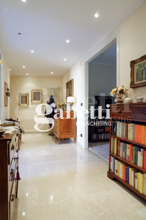 Appartamento - Image 33