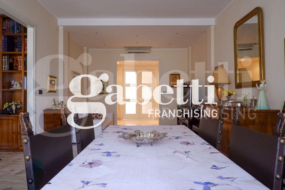 Appartamento - Image 15