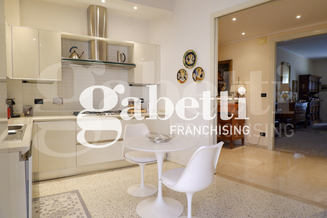 Appartamento - Image 11