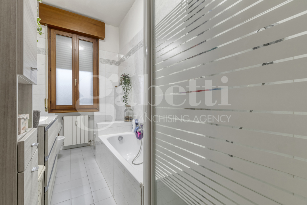 Appartamento - Image 23