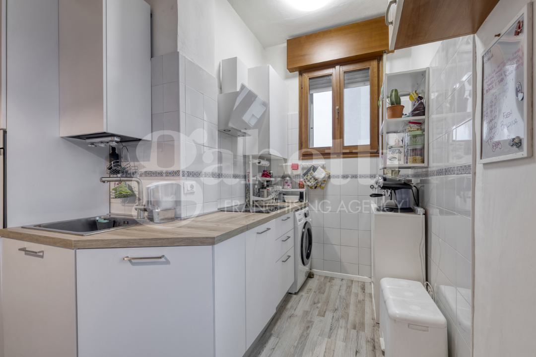 Appartamento - Image 16