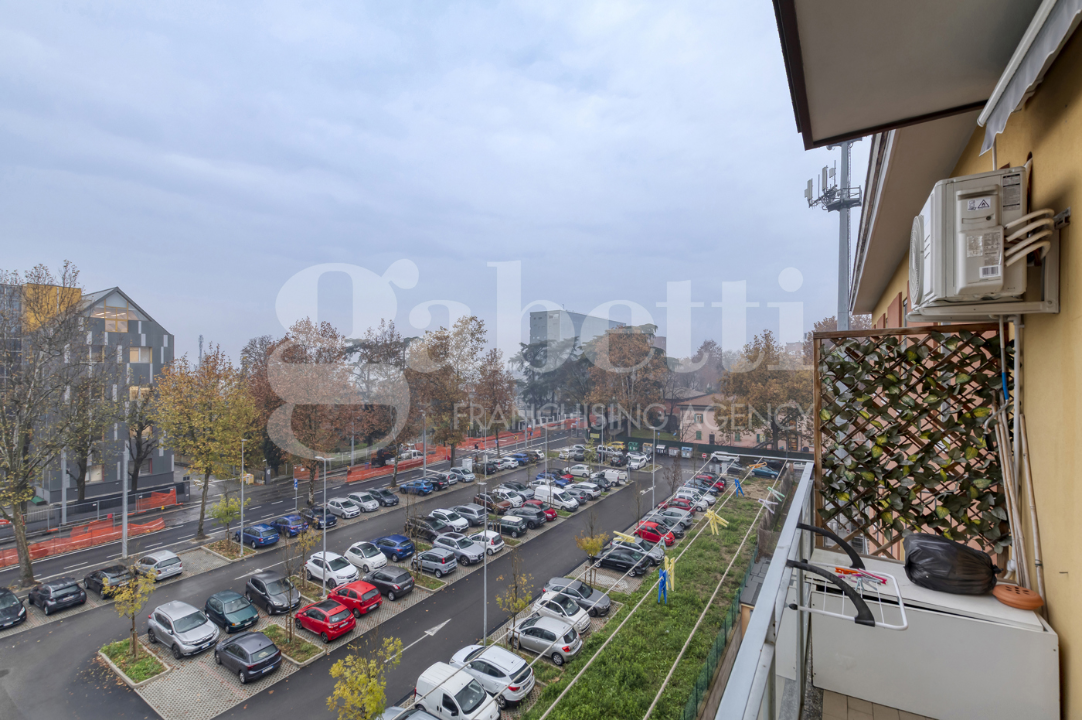 Appartamento - Image 22