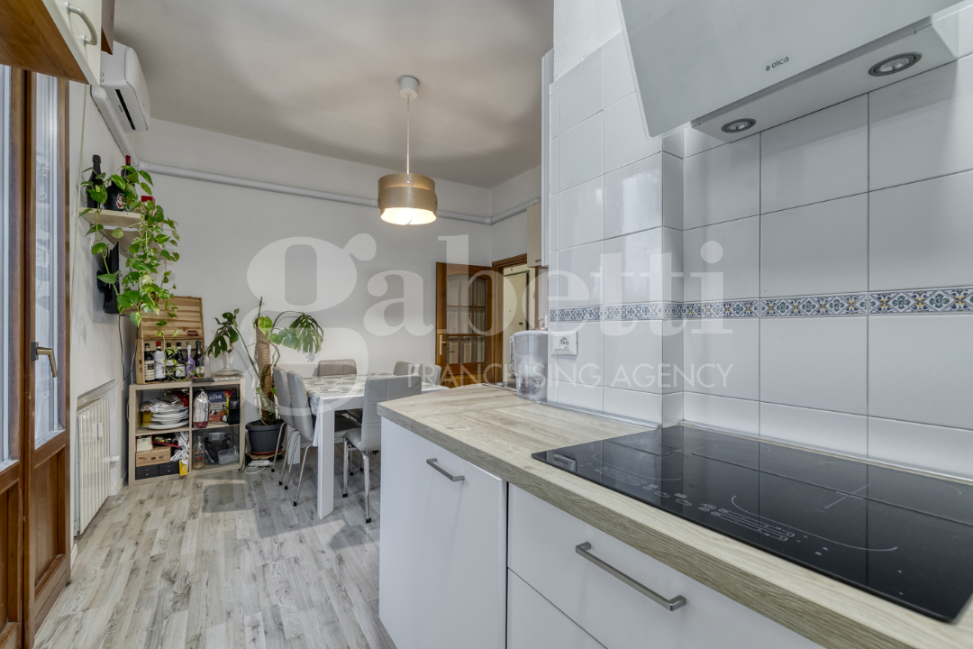 Appartamento - Image 19