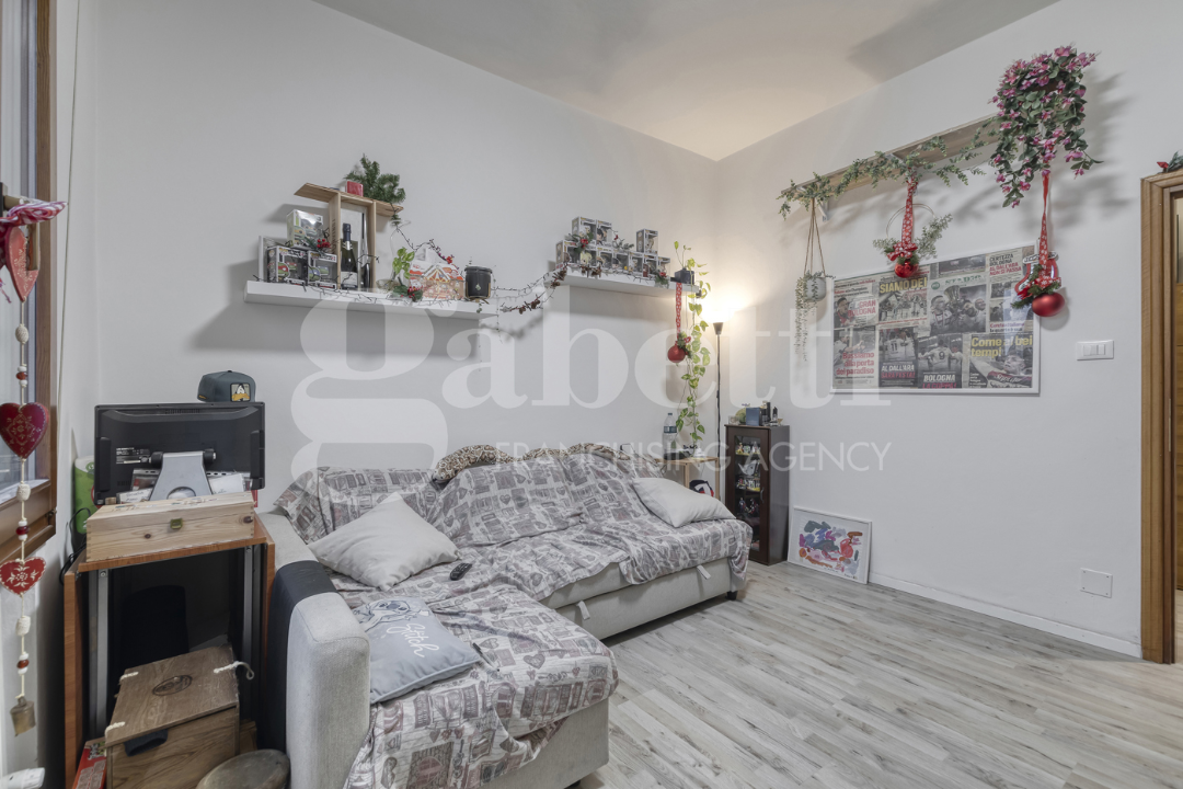 Appartamento - Image 33