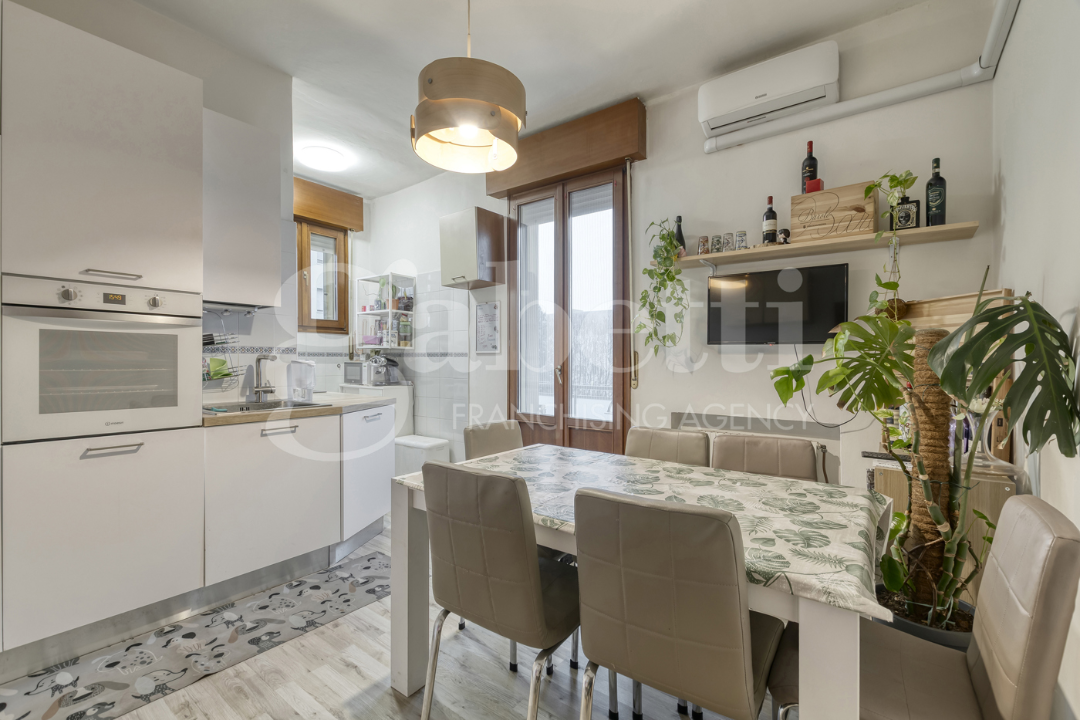 Appartamento - Image 10