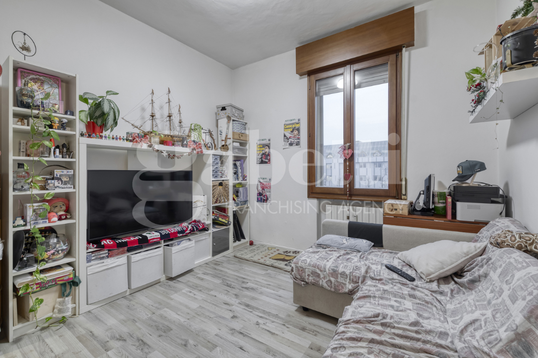 Appartamento - Image 31