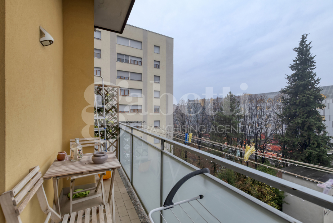 Appartamento - Image 20