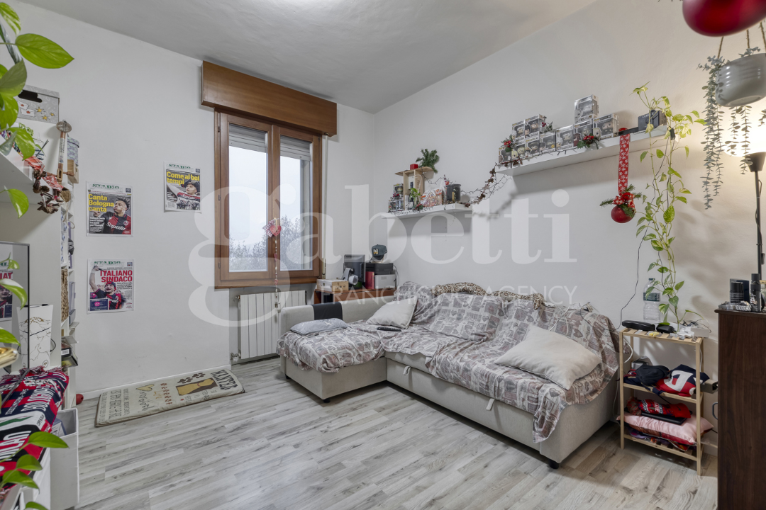 Appartamento - Image 29