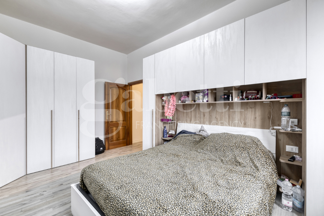 Appartamento - Image 8